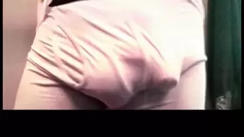 1st! bulge gif