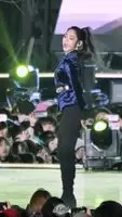 Gugudan - Mina