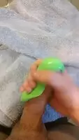 New slime video// content out now 😈😈let me drain your cock and your wallet tonight  Kik broke_afxx dm