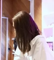 Somi