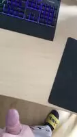 First shot. More videos? Where would you take the load? Dm me