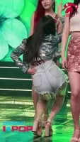 Berry Good - Johyun