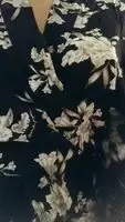 Yayy boobies
