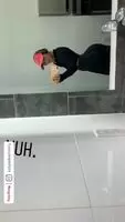 Yuh