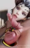 Devil Mercy,
