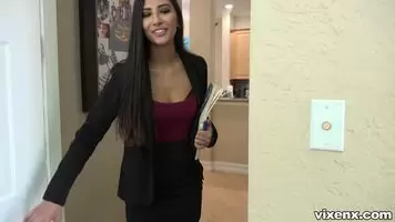 Gianna Dior - I have a boyfriend GIF