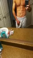 Hello ladies 😉
