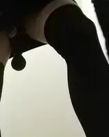 Oh boy here my cock goes again.