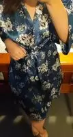 I feel like i get a little lost in this sub, so let's mix it up with a video instead 😘