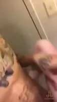 I hope my daughter is enjoying college...