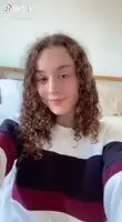 wait for it