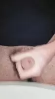 💦