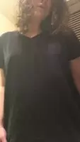 muah