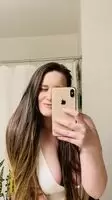 30 Milfie Weekend Vibes👸🏻🥰