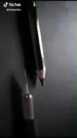 They're just so much fun to play with