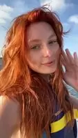 Lacy Lennon
