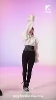 Loona - Chuu