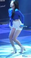Red Velvet - Bae Irene