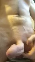 Lick this up