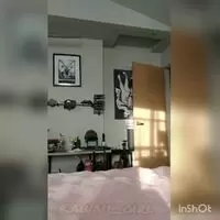 This Sub Is Lovely r/NonStopPorn