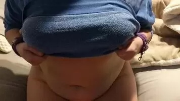 Hopefully this tied up drop makes your Monday a little better