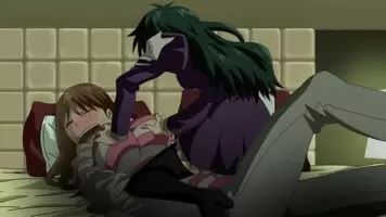 Kamisama Dolls