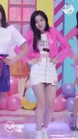 Twice - Dahyun