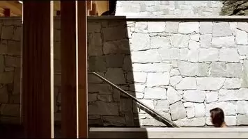 Madalina Ghenea in Youth