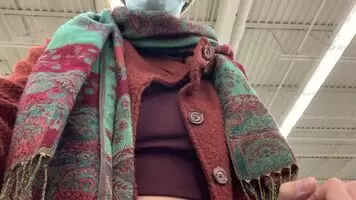 First time posting here.. a little bit shy!