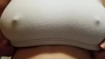 Letting them free