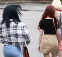 fromis_9 - Saerom