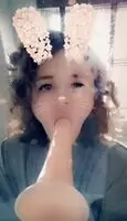 Love sucking sounds