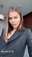 Stories