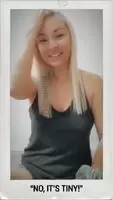 Would I fuck him? 😂⬇️