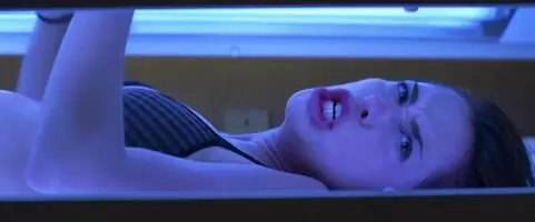Jennifer Love Hewitt - I Still Know What You Did Last Summer