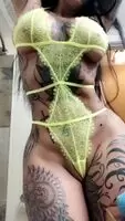 Karma Synn