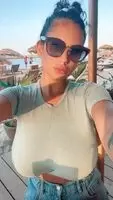 Can’t hide that jiggle...