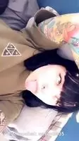 i know u cant get enough of me guys