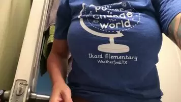 My girls dropping slo mo! ☺️