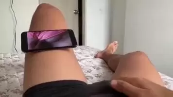 Wait for it