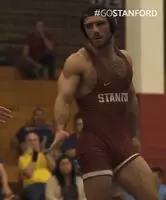 Stanford ...