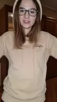 i tried to do magic😬