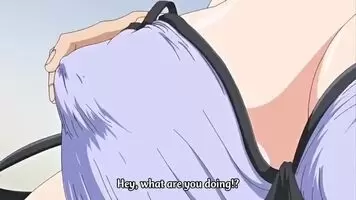 Show me