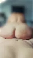 Do you like our first gif? : )