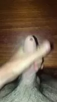 Just another gif 🤷🏼‍♂️