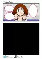 Ochako 