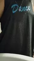 Always gotta end with a booty smack