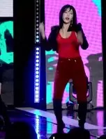 Red Velvet - Joy