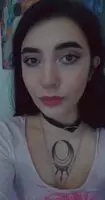 Morning ahegao 🥳