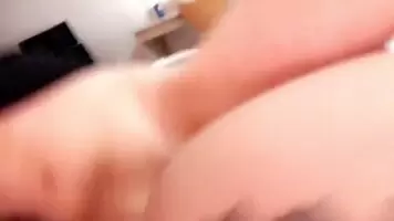 😵🤤Mami taking daddy’s fat juicy cock like a fucking champ!!! Daddy loves make mamis pussy swell up and get tighter 🔥🍆💦💦💦 pound that shit daddy leave it black and blue 🖤🔥👅